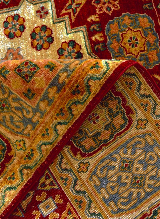 Additional image