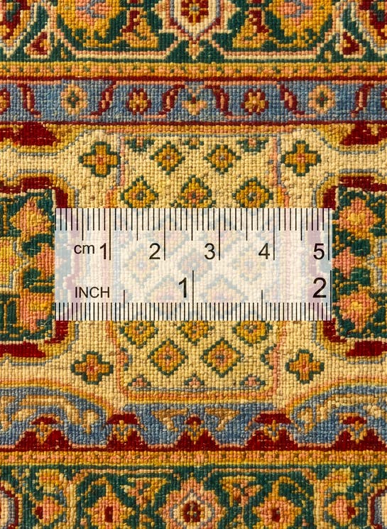 Additional image