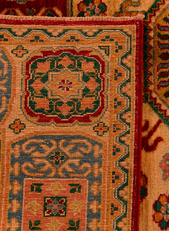 Additional image