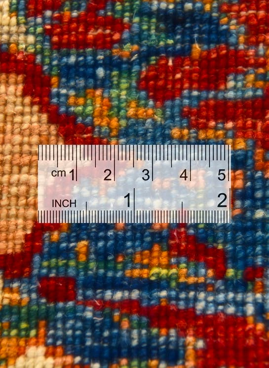 Additional image