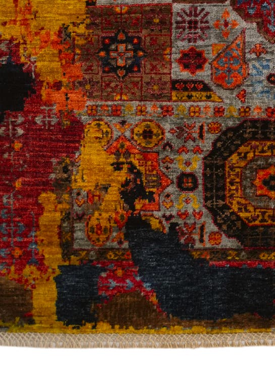 Additional image