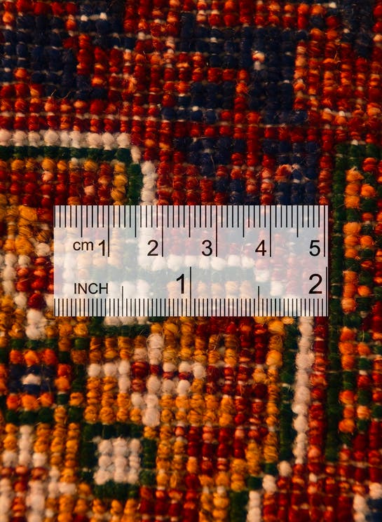 Additional image