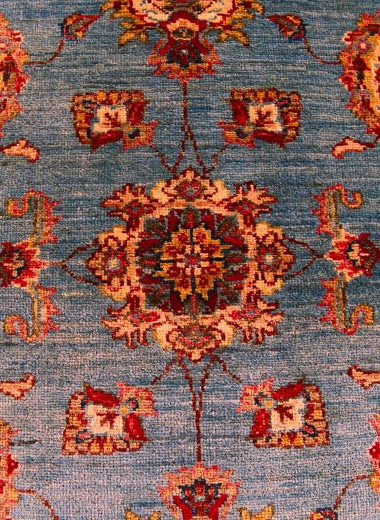 Additional image