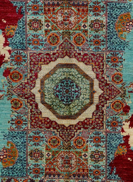 Additional image