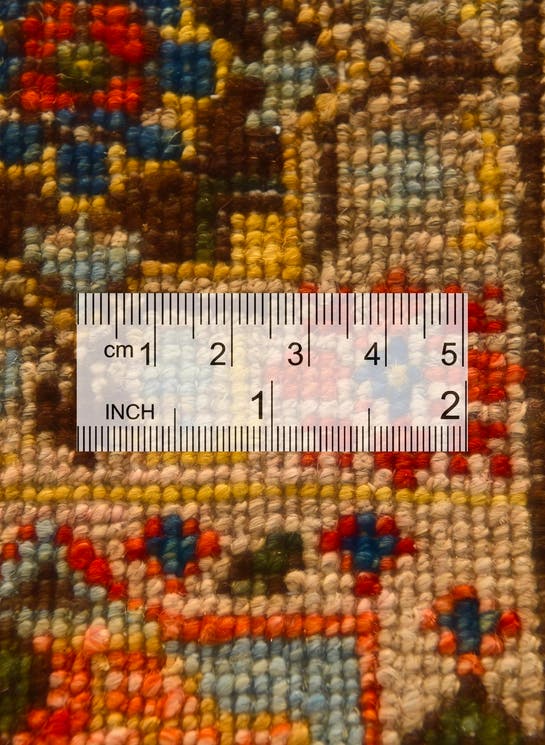 Additional image