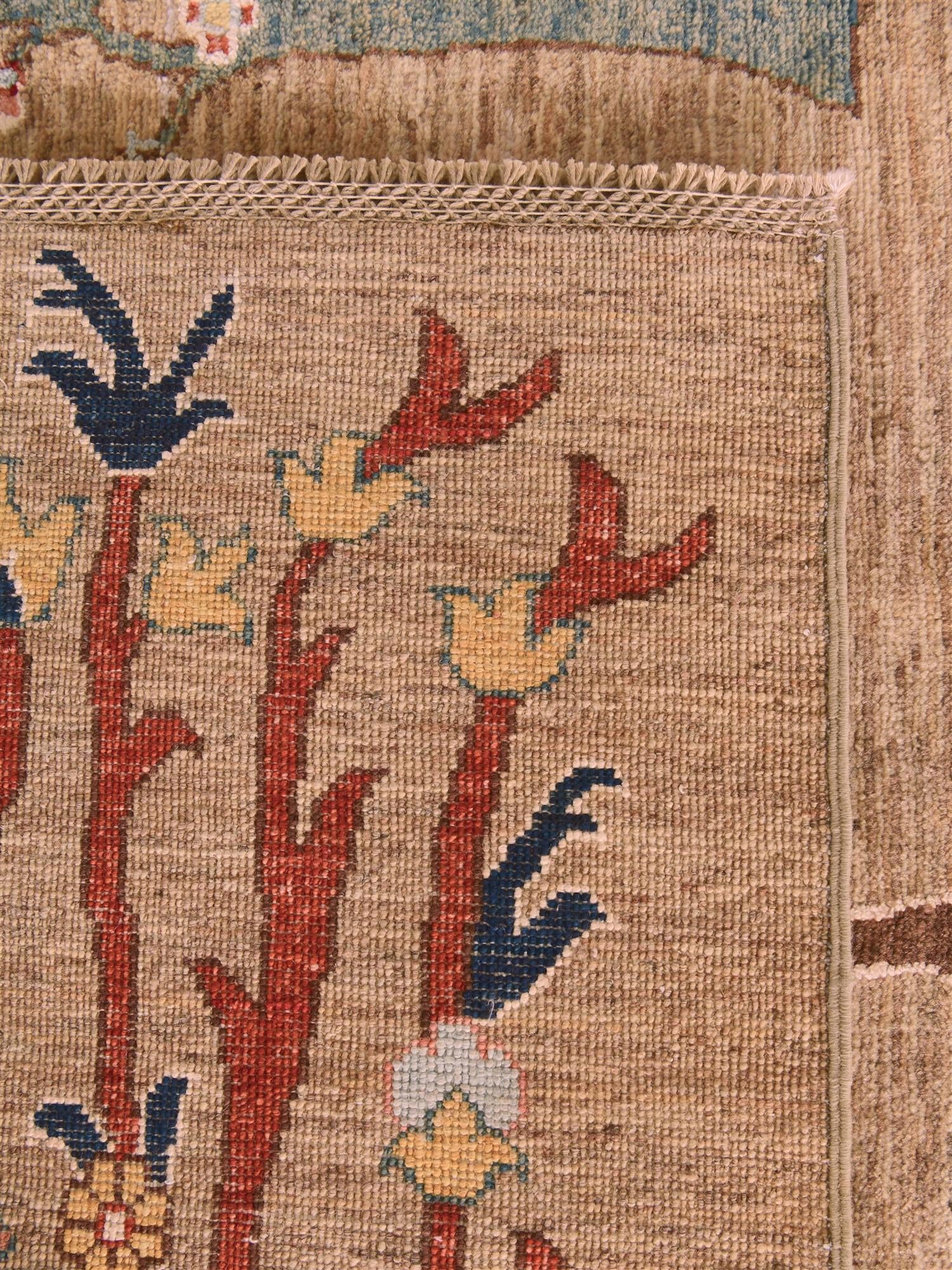 Additional image