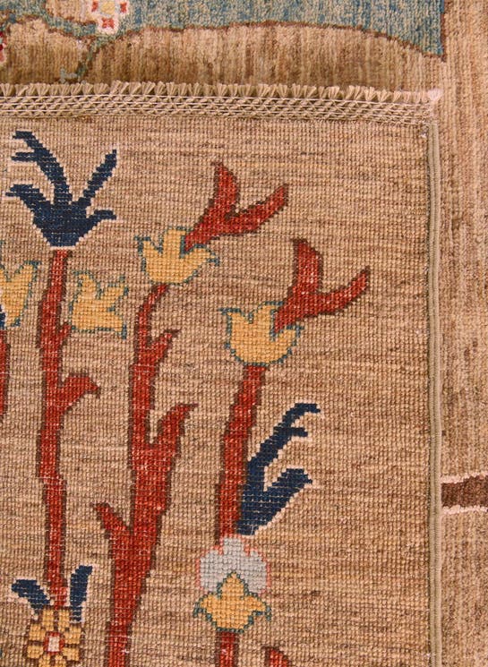 Additional image