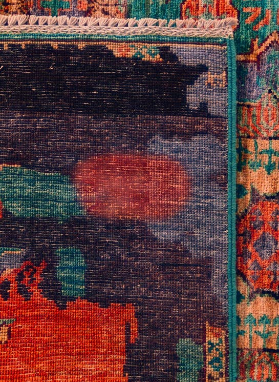 Additional image