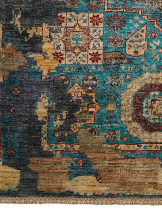 Additional image