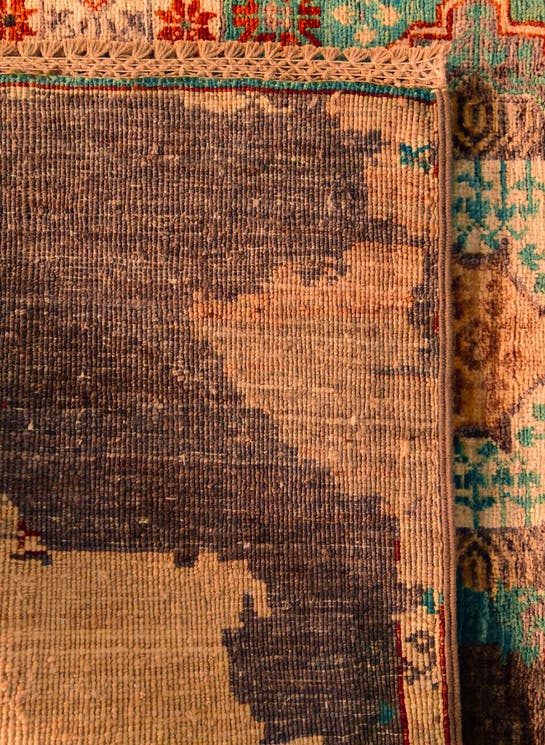 Additional image