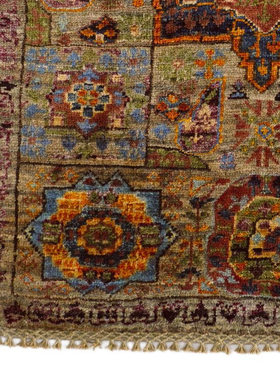Additional image