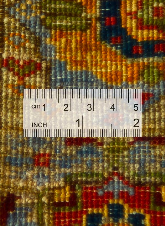 Additional image