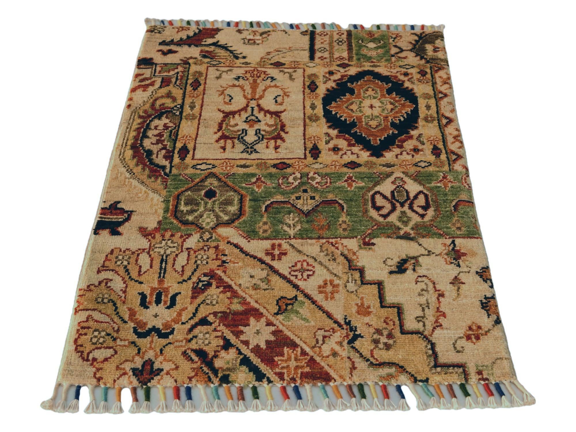Additional image