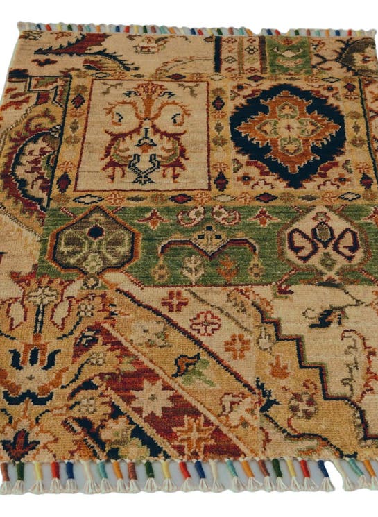 Additional image