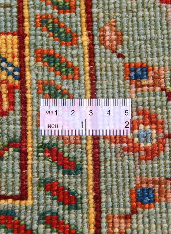 Additional image
