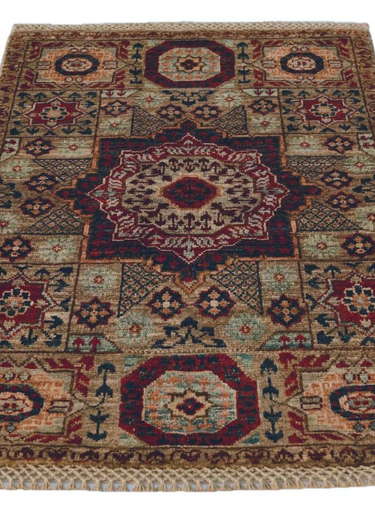 Additional image