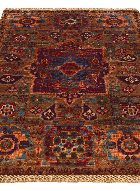 Additional image