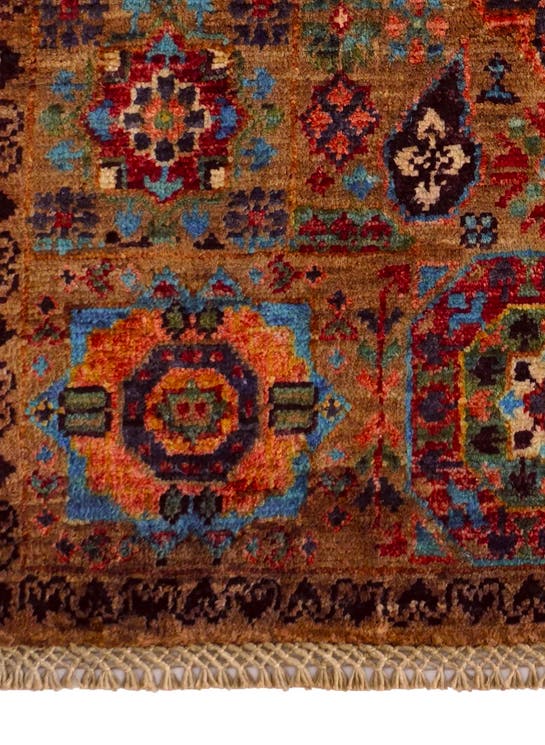 Additional image