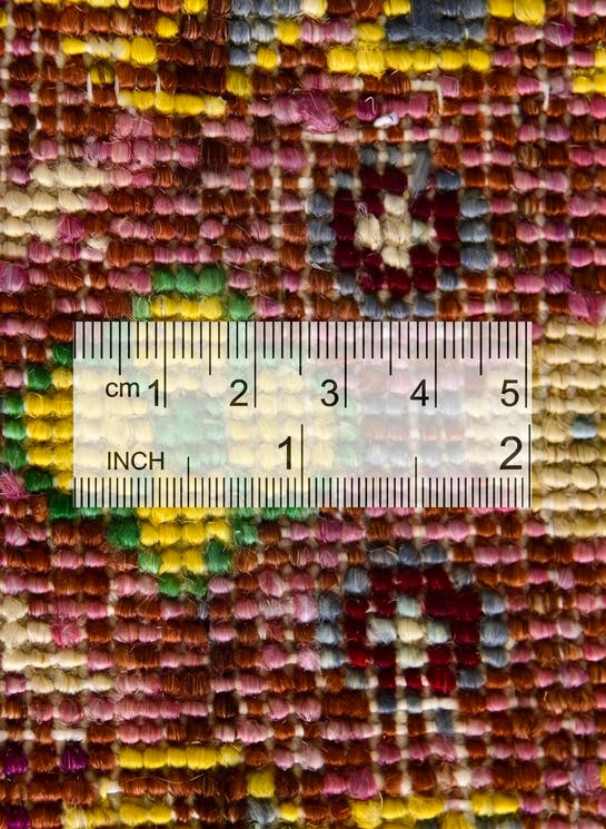 Additional image