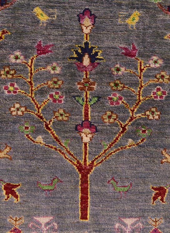 Additional image
