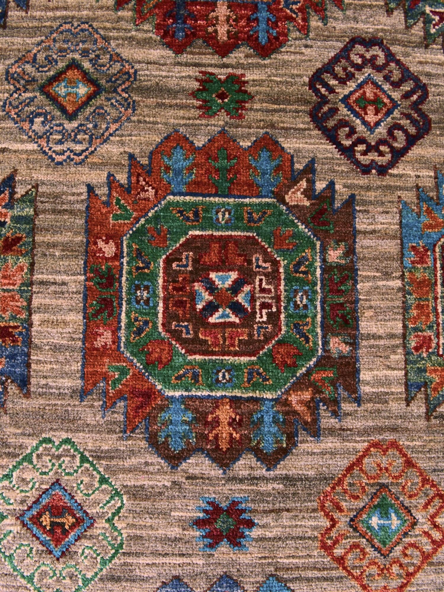 Additional image