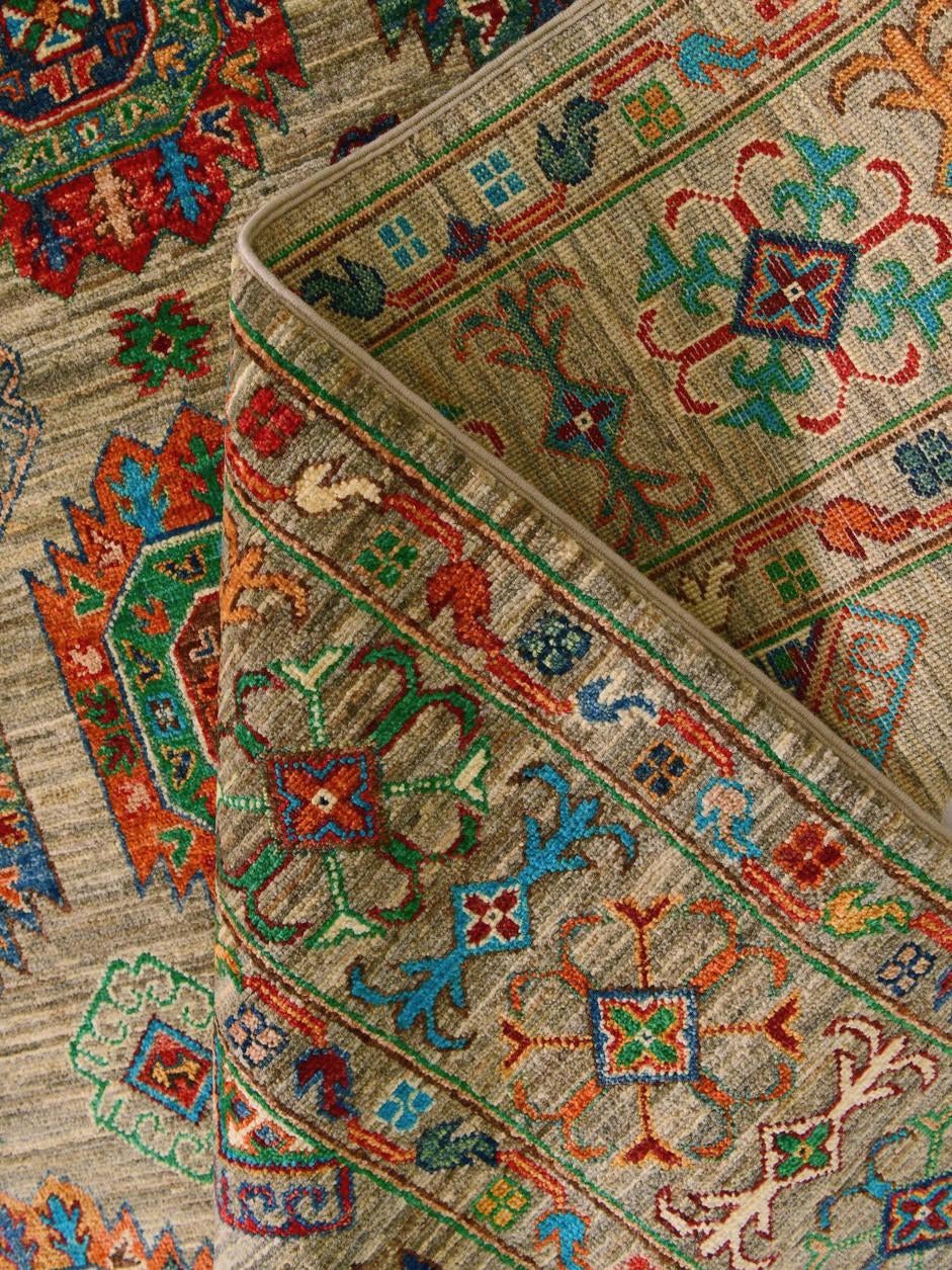 Additional image