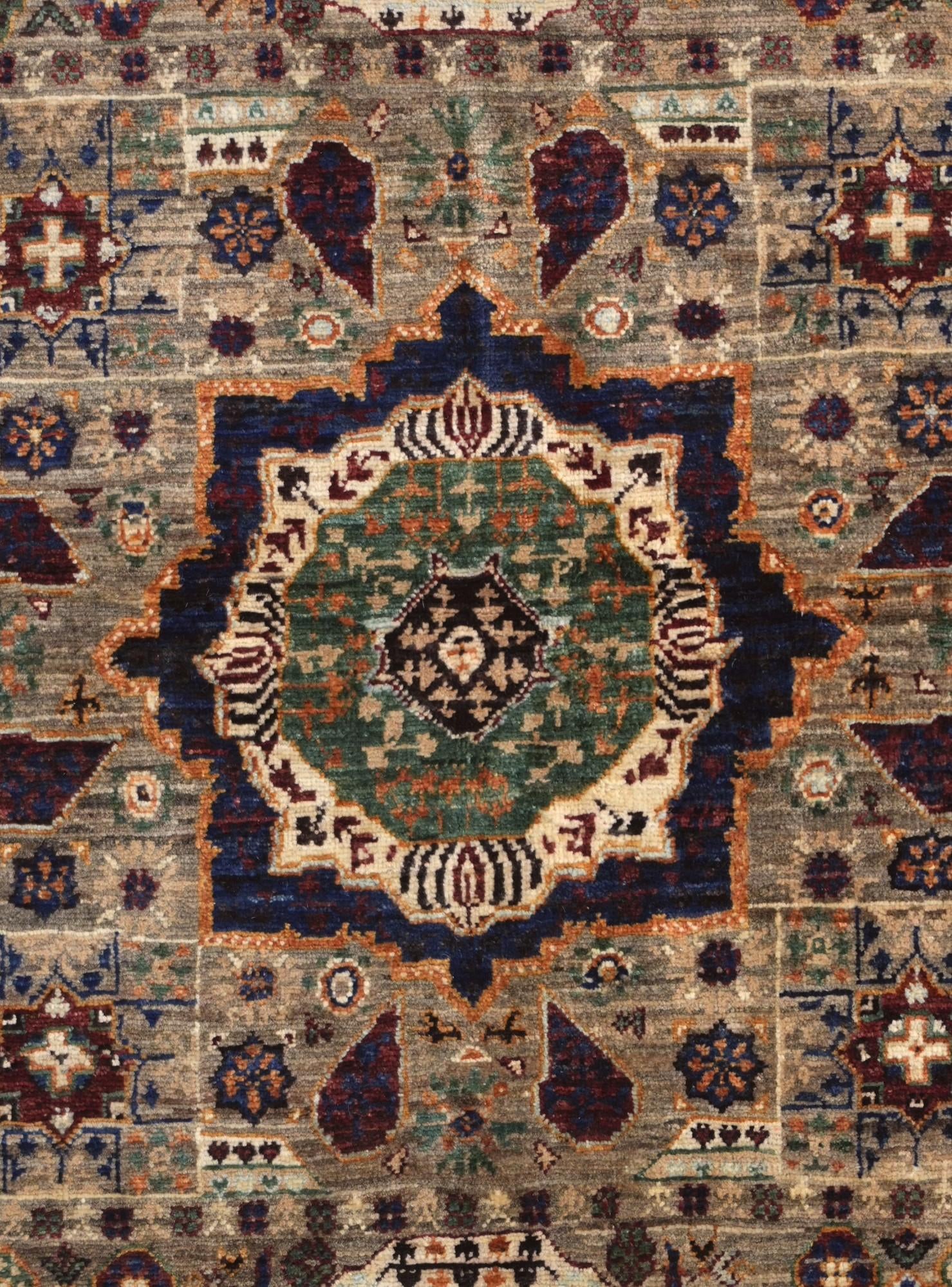 Additional image