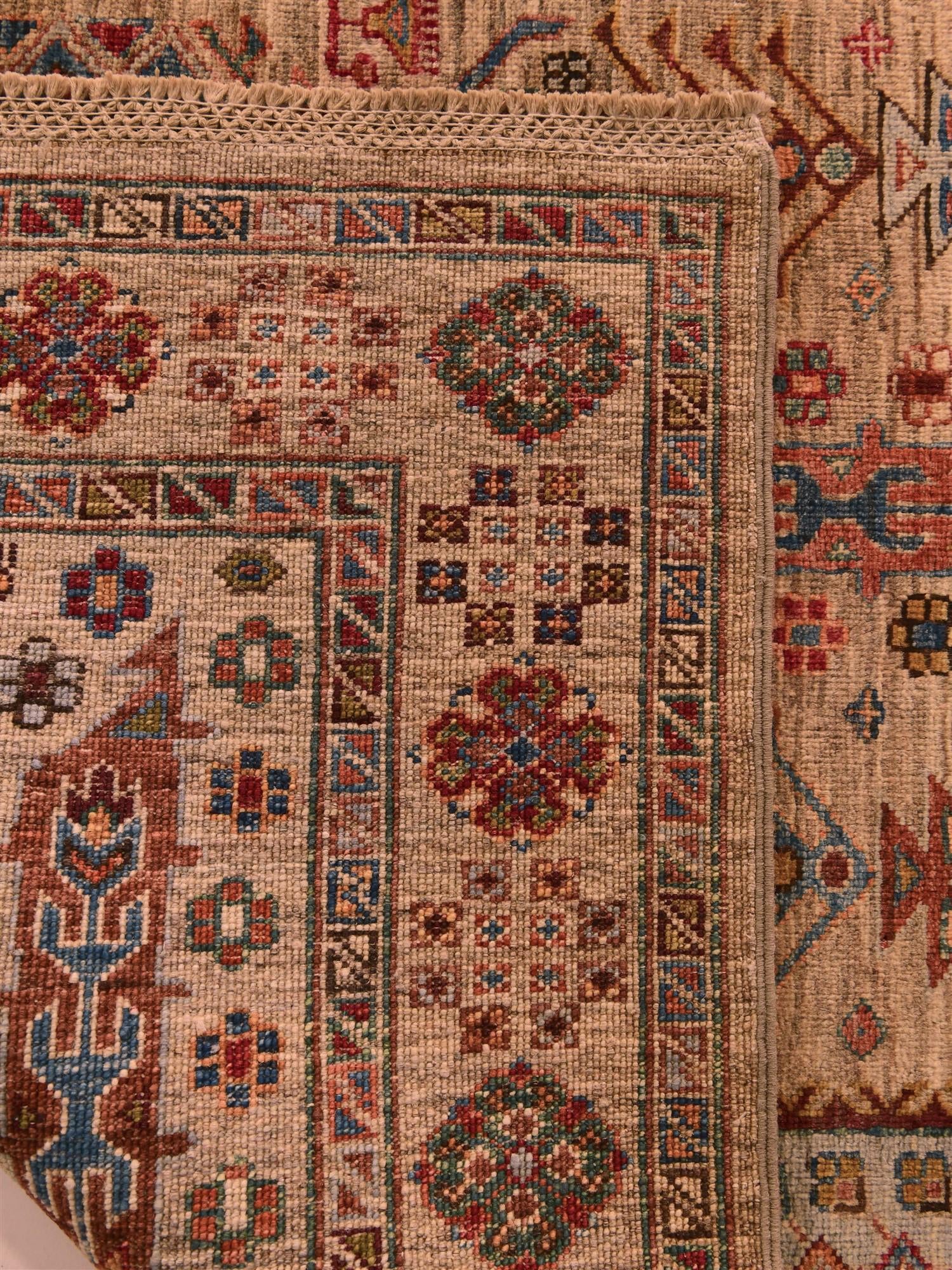 Additional image