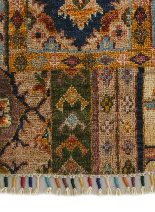 Additional image