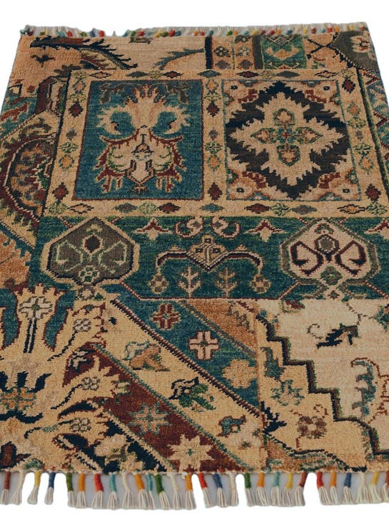 Additional image