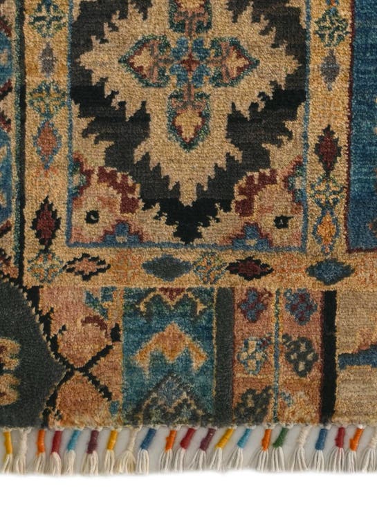 Additional image