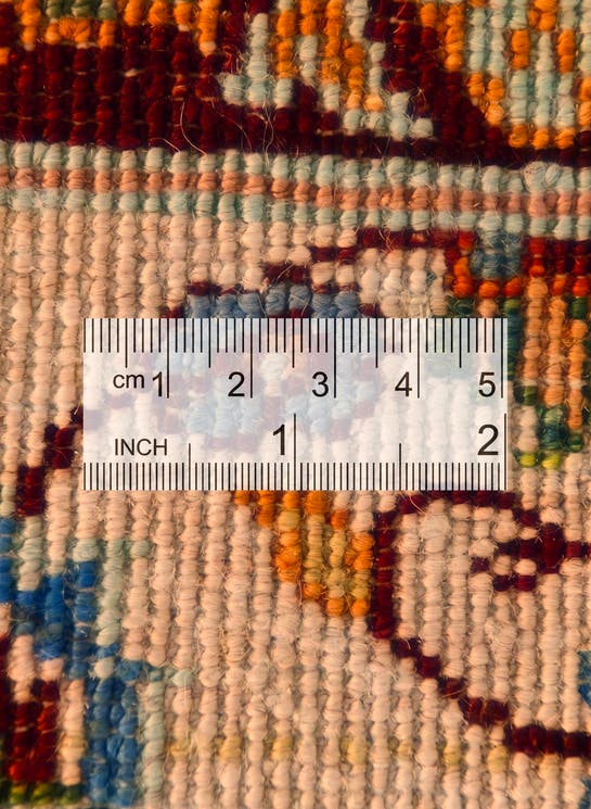 Additional image