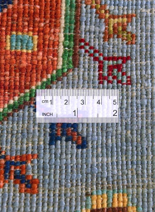 Additional image