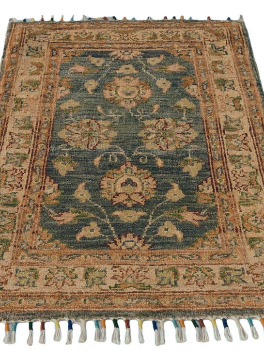 Additional image