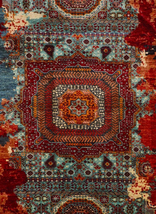 Additional image