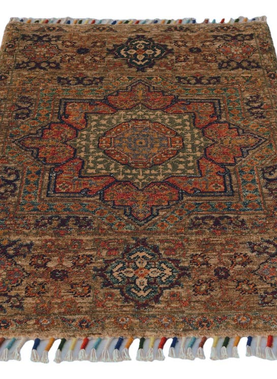 Additional image