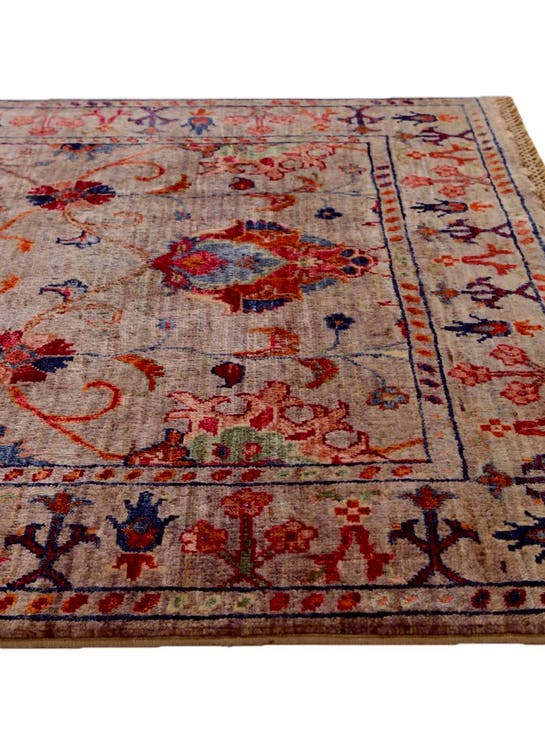 Additional image