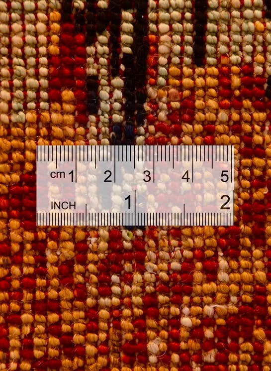 Additional image