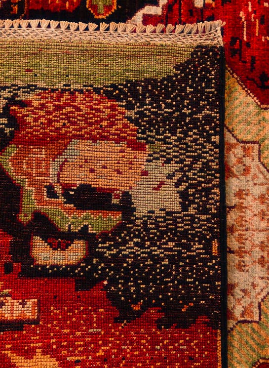 Additional image