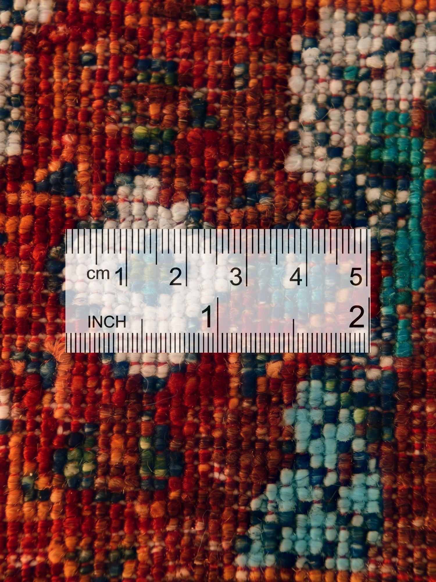 Additional image
