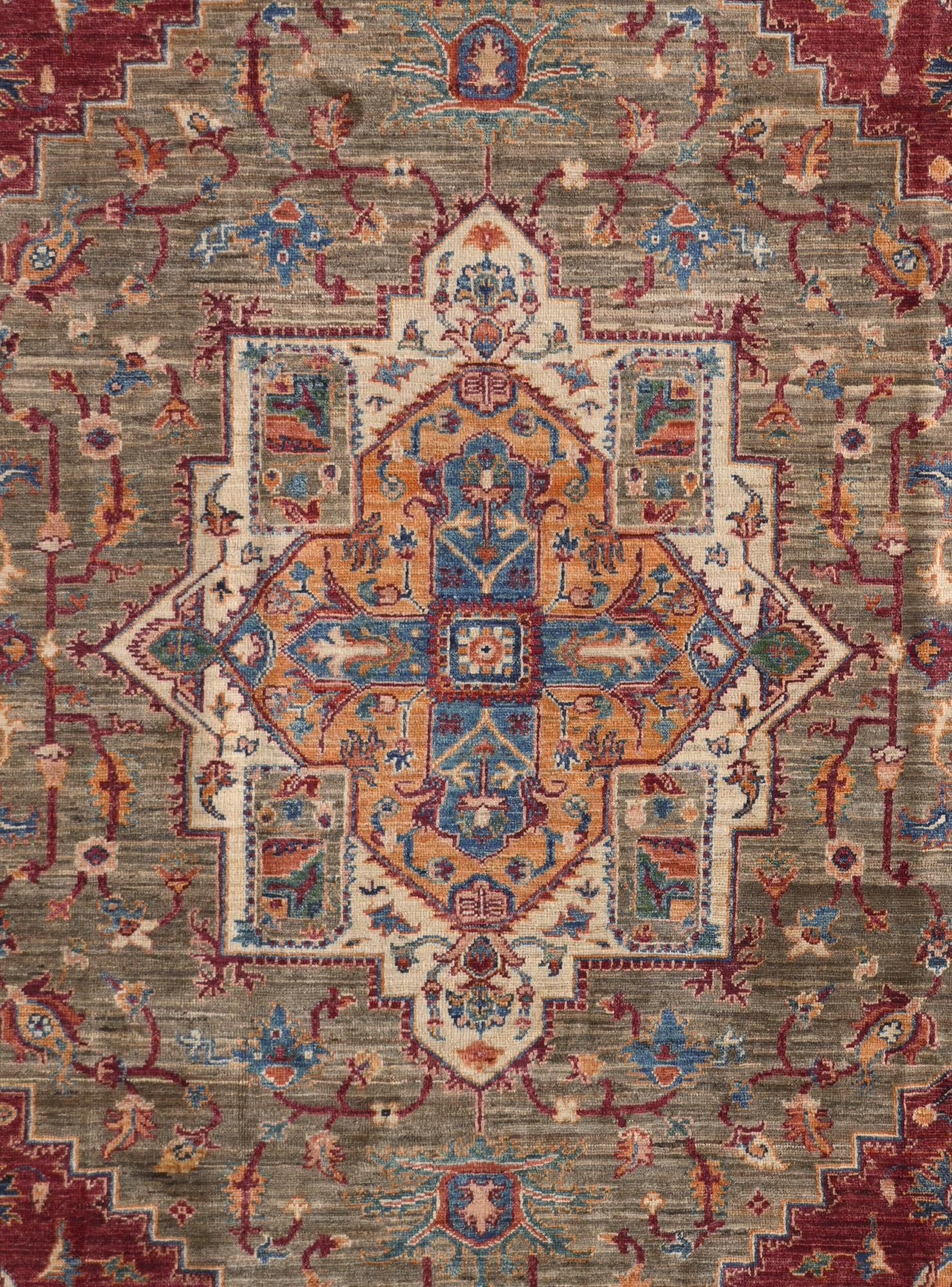 Additional image