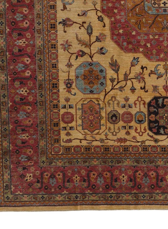 Additional image