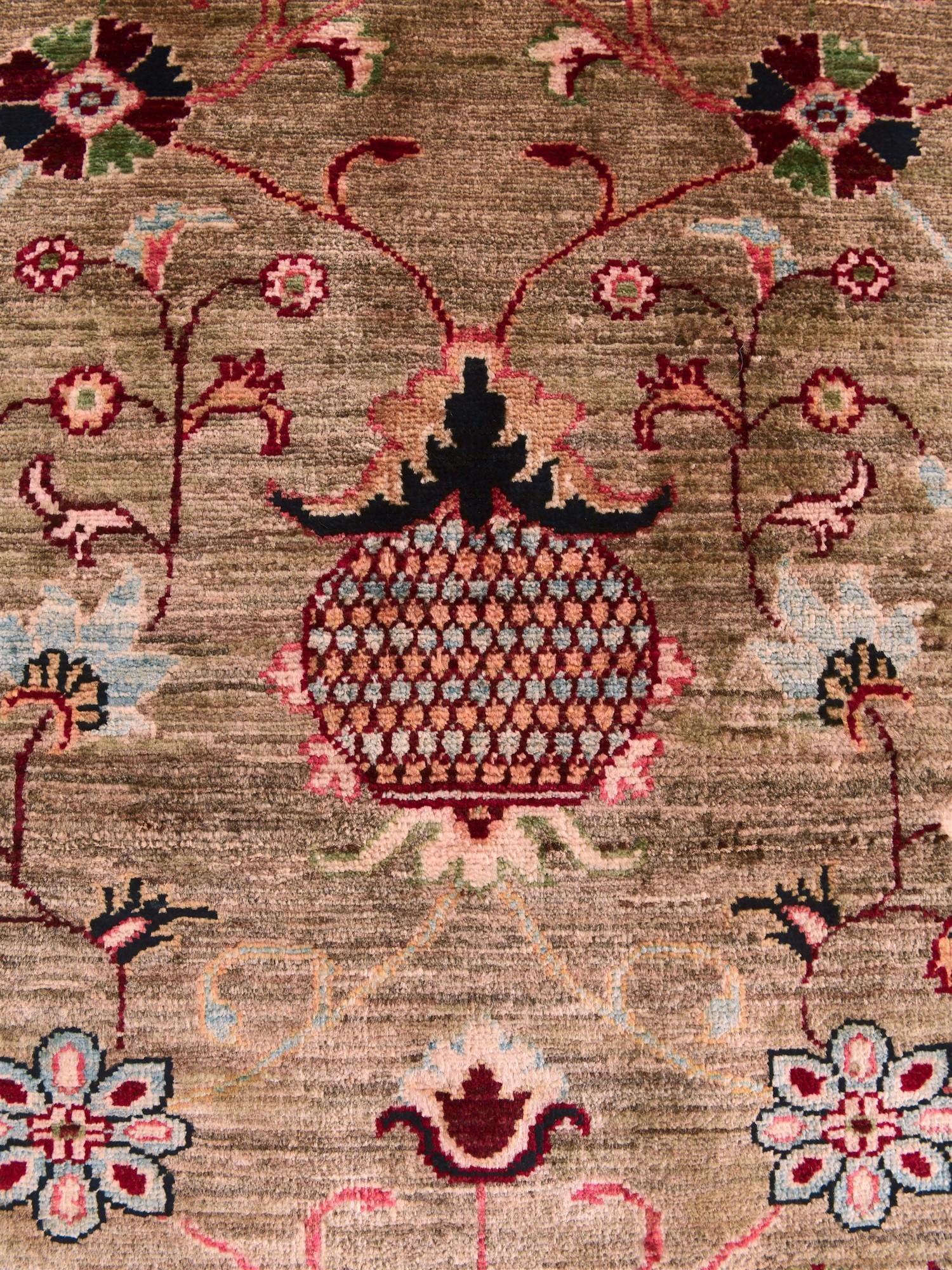 Additional image