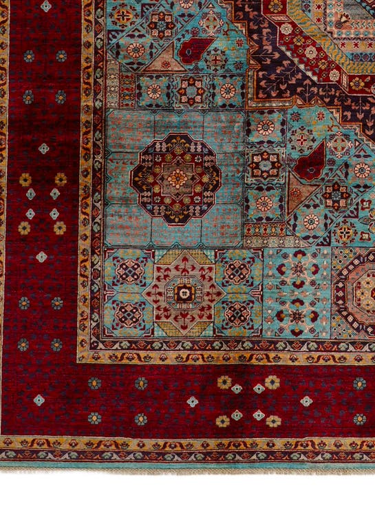 Additional image