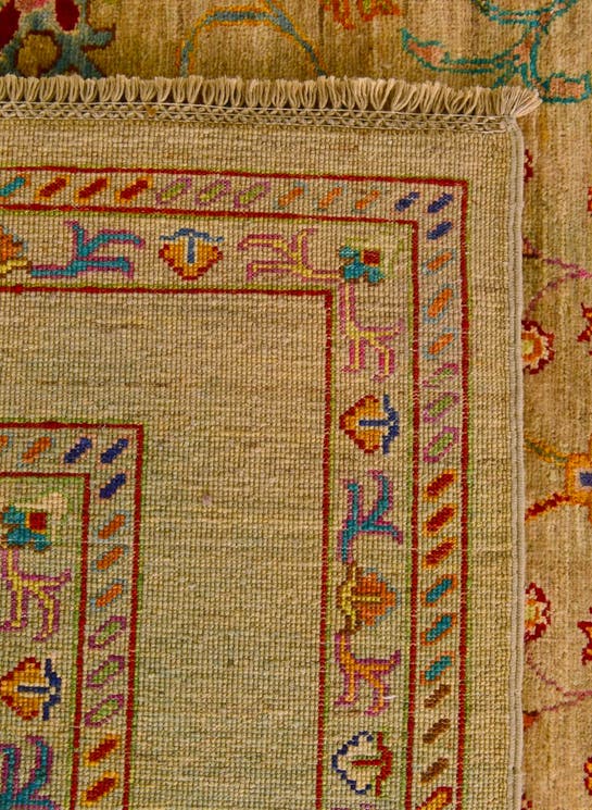 Additional image