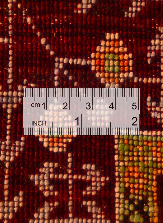 Additional image