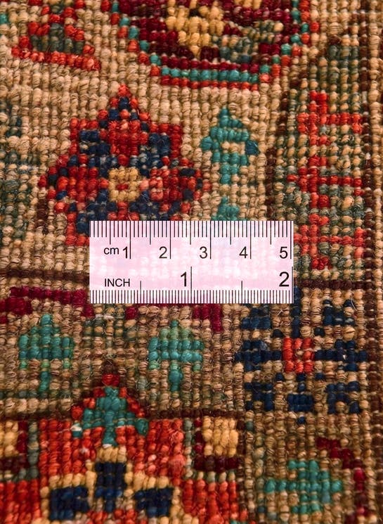Additional image