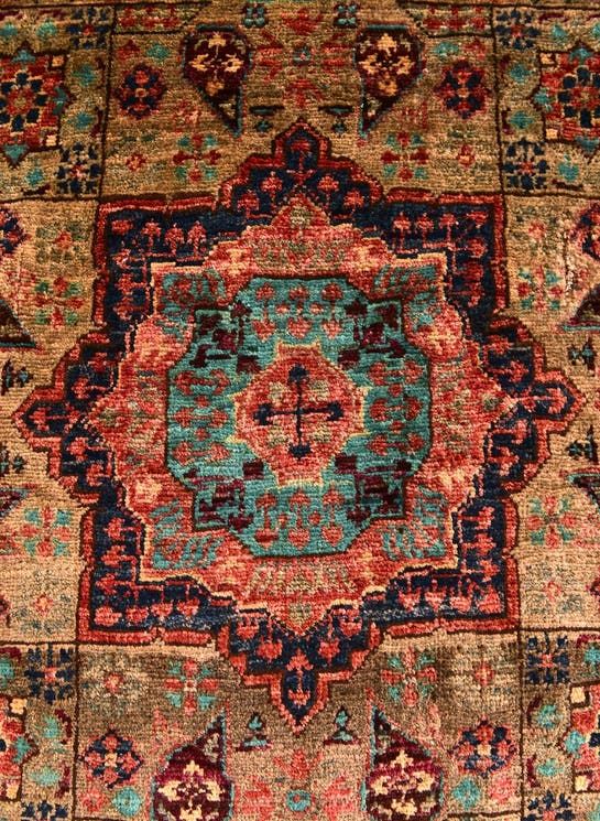 Additional image