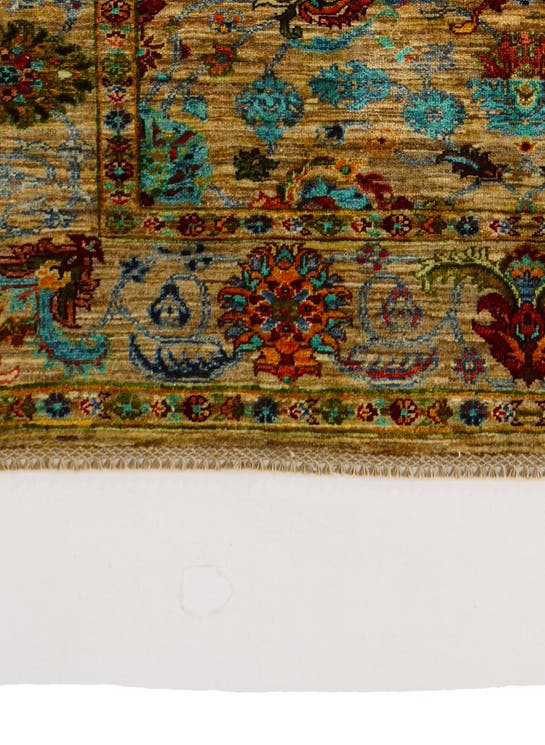 Additional image