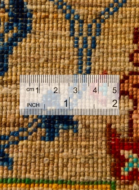 Additional image